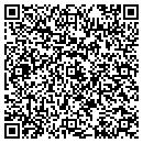 QR code with Tricia B True contacts