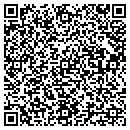 QR code with Hebert Construction contacts