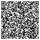 QR code with Flour House Bakery contacts