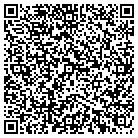 QR code with Contractors Termite Control contacts