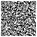 QR code with Cynthia Pastuhov contacts