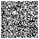 QR code with Reggie Masse Logging contacts