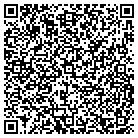 QR code with Fred R Gillis Lumber Co contacts