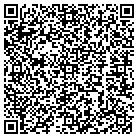 QR code with Direct Alternatives LLC contacts