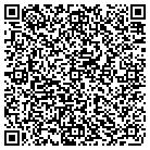 QR code with Harrison Little Buddies Day contacts