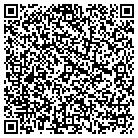 QR code with Scott's Disposal Service contacts