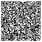 QR code with Old Orchard Beach Funeral Home contacts