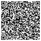 QR code with KNOX Center For Long Term Care contacts