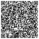 QR code with Fazzi Sweeping & Pressure Wash contacts