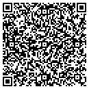 QR code with Herbalife Forever contacts