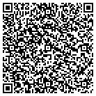 QR code with Blessed Kateri Tekakwitha contacts