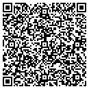 QR code with Richard's Odd Jobs contacts