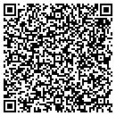 QR code with Kumashy Vending contacts