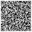 QR code with Jim Hupper Builders contacts