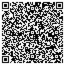 QR code with George E Anderson contacts