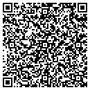 QR code with Evergreen Wind Power contacts