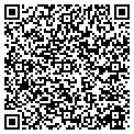 QR code with OHI contacts