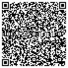QR code with Boothbay Self Storage contacts