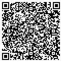 QR code with Roger Hall contacts