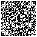 QR code with Mony Group contacts