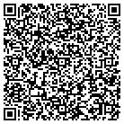 QR code with Marc Theberge Builder Inc contacts