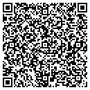 QR code with Controls Down East contacts