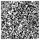QR code with Mobile Steamship Association contacts