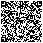 QR code with Toro Viejo Carniceriallc Meat contacts