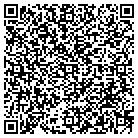 QR code with Forever Young European Facials contacts