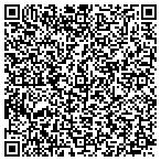 QR code with Northeast Mobile Health Service contacts