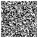 QR code with Grasshopper Shop contacts