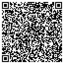 QR code with James E Price Co contacts