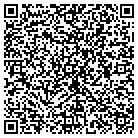 QR code with Parsons Appliance Service contacts