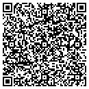 QR code with Diane Gable MD contacts