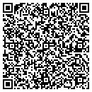 QR code with Jalin Office Products contacts