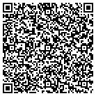 QR code with Schildroth Jmes Assoc Archtcts contacts
