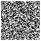 QR code with Denny River Pipe & Design contacts
