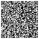 QR code with Eiths Home Decorating Outlet contacts