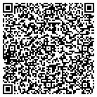 QR code with Biddeford General Assistance contacts
