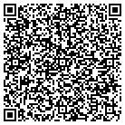 QR code with Constanzers Pntg & Ppr Hanging contacts