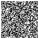 QR code with Masiello Group contacts