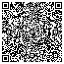 QR code with Kumon Gorham contacts