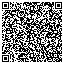 QR code with Black Bear Mortgage contacts