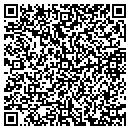 QR code with Howland Fire Department contacts