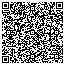 QR code with Holmestead Inc contacts