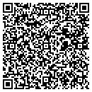 QR code with Pinetree Academy contacts