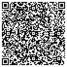 QR code with Treehouse Glass Studio contacts