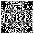 QR code with A & D Appraisers contacts
