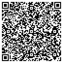 QR code with Pine Tree Machine contacts