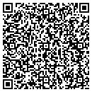 QR code with Pine Tree Mortgage contacts